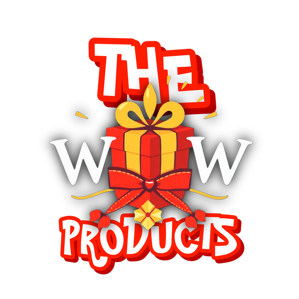 The WOW Products